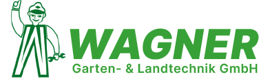 Wagner Garten- und Landtechnik GmbH